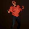 vo-2016-06-28-