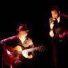 vo-2016-4-29-