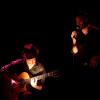 vo-2016-4-28-