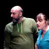 vo-2016-08-15-
