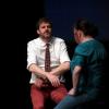 vo-2016-08-12-