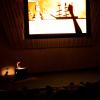 vo-2016-10-1-