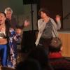 vo-2016-06-25-