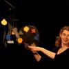 vo-2016-02-8-