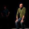 vo-2016-08-4-