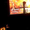 vo-2016-10-5-