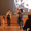 vo-2016-06-24-
