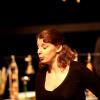 vo-2016-02-13-