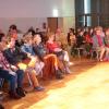 vo-2016-06-2-