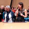 vo-2016-10-11-