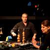 vo-2016-02-5-