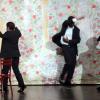 vo-2016-01-10-