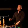 vo-2016-02-3-