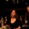 vo-2016-02-14-