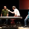 vo-2016-08-10-