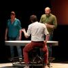 vo-2016-08-9-