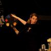 vo-2016-02-9-