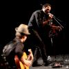 vo-2016-4-16-