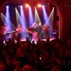 1000-bal-gsg-13-