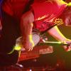 1000-bal-gsg-29-