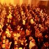 1000-bal-gsg-44-
