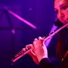 1000-bal-gsg-21-