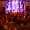 1000-bal-gsg-19-