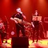 1000-bal-gsg-42-