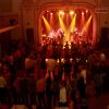 1000-bal-gsg-4-