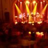 1000-bal-gsg-1-