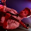 1000-bal-gsg-7-