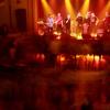 1000-bal-gsg-2-