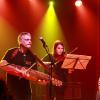 1000-bal-gsg-38-
