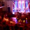 1000-bal-gsg-18-