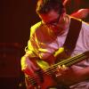 1000-bal-gsg-28-