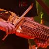 1000-bal-gsg-32-