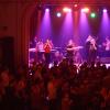1000-bal-gsg-6-
