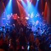 1000-bal-gsg-16-