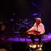 1000-bal-gsg-69-