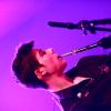 1000-bal-gsg-20-