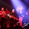 1000-bal-gsg-11-