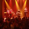 1000-bal-gsg-5-