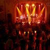 1000-bal-gsg-3-