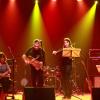 1000-bal-gsg-39-