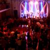 1000-bal-gsg-17-