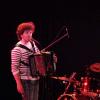 chansons-nouvelles_marne-558