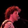 chansons-nouvelles_marne-544