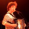 chansons-nouvelles_marne-462