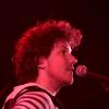 chansons-nouvelles_marne-537