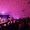 chansons-nouvelles_marne-677